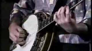 The New Grass Revival (Live) - Seven by Seven