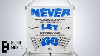 Download lagu 정국 (Jungkook) ‘Never Let Go’ Fmv Lyrics mp3 Download lagu 정국 (Jungkook) ‘Never Let Go’ Fmv Lyrics mp3