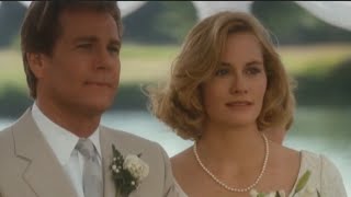 Download lagu After All (1989) - Peter Cetera & Cher I Love Theme from Chances Are mp3