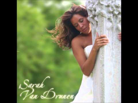 Psalm 103 - Sarah Van Drunen (Phillip Keveren)