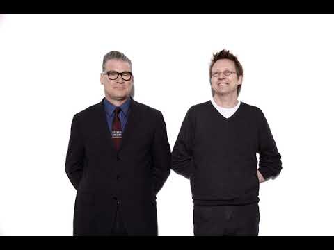 Parasite: Black & White Version reviewed by Mark Kermode