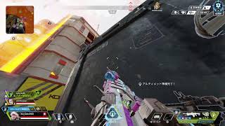 ダイヤ2