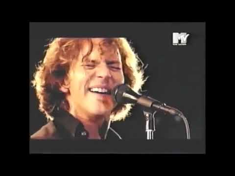 Pearl Jam - Insignificance (Live)