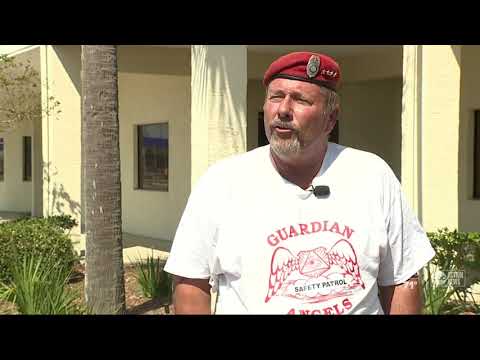 Thumbnail for Corona video