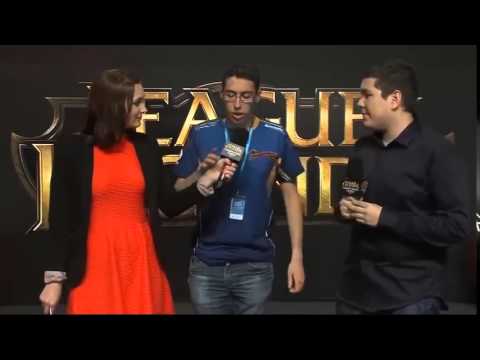 Best of Sjokz   Funny Moments