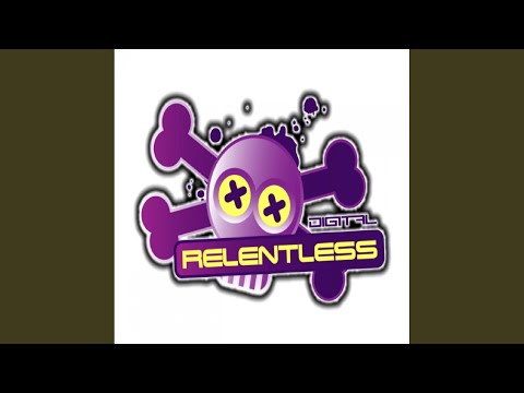 It Went (DJ D_S Remix)