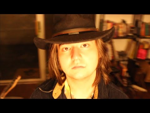 Jake Newman - Rise Up And Rock On - Misc Originals