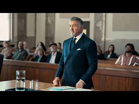 TULSA KING STAGIONE 2: RIASSUNTO COMPLETO E ANALISI