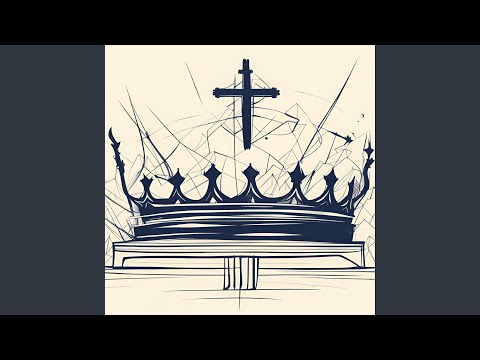 El Dios de lo Extraordinario