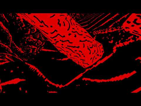 Steeple Remove Oval Strii (Laurent Garnier Remix)