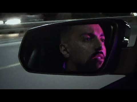 Fahree - Tərki-Dünya (Rəsmi Musiqi Videosu)