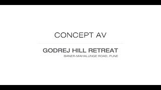 Concept Av