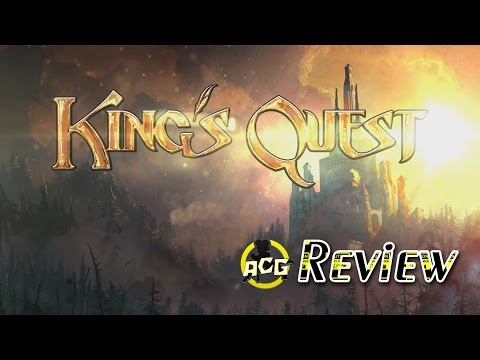 null video thumbnail