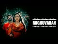 RAGHUVARAN BTECH LOVE BGM RINGTONE SUNRISE THEME VELLAI ILLATHA PATTATHAARI BGM RINGTONE