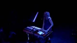 Everyone Needs an Editor