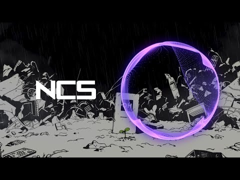 Justin OH, Jantine - Funeral | Future Bass | NCS - Copyright Free Music