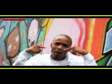 Looselips TV - Meeks -  Sokabeatz Freestyle (Promo Vid)