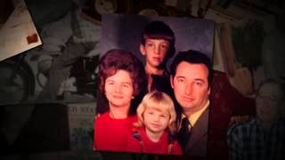 Tim Mason Hendrix | Funeral Service Video Tribute | Elizabeth City NC