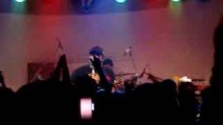 HATEEN - &quot;Se Um Dia Lembrar De Mim&quot; - Cons.Lafaiete_27.05