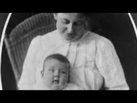 Javier de Viana/ spanish final2018