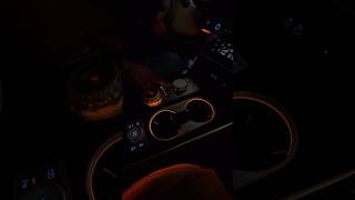 Download lagu The new Genesis GV80 Coupe is a BMW X6 competitor! mp3 Download lagu The new Genesis GV80 Coupe is a BMW X6 competitor! mp3