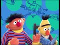SS PWMS All Of Bert S Pigeon Pattern Segments