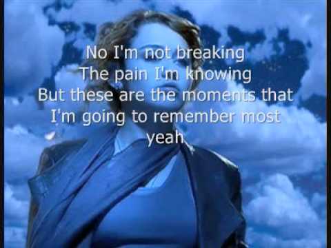 YaaNiiTaaaa’s Video 56384100832 vD9nEXRnIPw