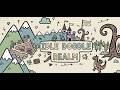 Idle: Doodle Realm PC Steam CD Key Tráiler
