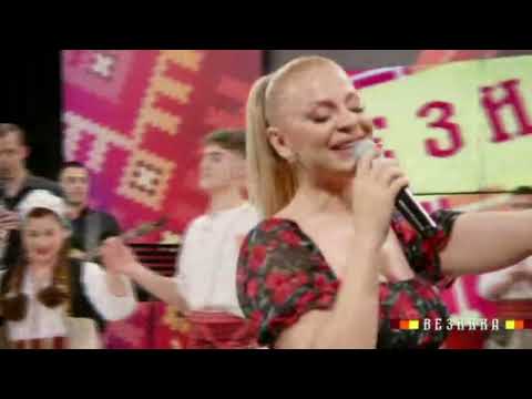 ЕЛЕНА ВЕЛЕВСКА - МАКЕДОНИЈО, МАЈКО СТРАДАЛНИЦЕ