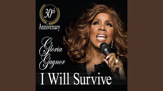 I Will Survive