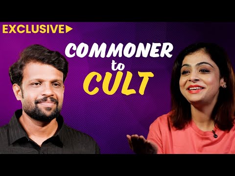 #BBMS7 Exclusive Interview: ബിഗ്ഗ്‌ബോസ് സീസൺ 7 റണ്ണർ അപ്പ് ആയ അനീഷിന്റെ ആദ്യ പ്രതികരണം!