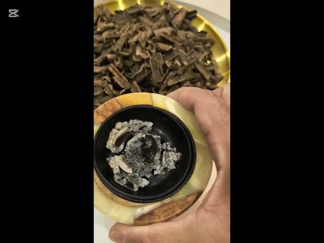 تراد زوايا دبل وتربل سوبر