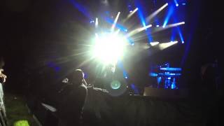 Patrice - Uncried - @Choisy-le-Roi