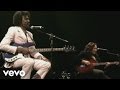 Ana Carolina, Seu Jorge - Prá Rua Me Levar (Ao Vivo)