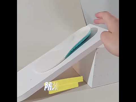 ~子甄彣璟~兒童鞋墊 透氣可裁剪 泡棉鞋墊 鞋墊 舒適鞋墊 久站鞋墊 小孩鞋墊 小尺碼鞋墊 ~子甄彣璟~兒童鞋墊 透氣可裁剪 泡棉鞋墊 鞋墊 舒適鞋墊 久站鞋墊 小孩鞋墊 小尺碼鞋墊