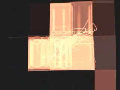 Avicii feat. Etta James - ID (Levels)