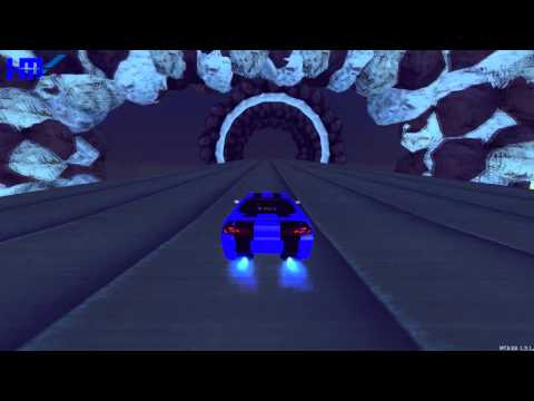 [DM]EwiL ft. ??? - ??? [Will be finished for Roskilde]