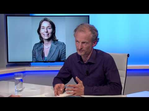 Uitgelicht 8 juni - Abele Reitsma over orgaandonatie