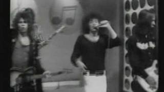 MC5 Looking At You &#39;Lively Spot&#39; 1970