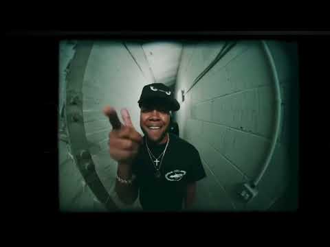 [FREE] Skepta X Chip Grime Type Beat 2025 “WILEY FLOW” 