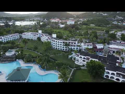 Videos del Jolly Beach Antigua 3★ en Bolans, Antigua y BarbudaVer MásVerPrecios18CerrarConsulta por Whatsapp 🇦🇷BookingTripadvisorExpediaAgodaTravelocityOrbitzPricelineTripSkyscannerDespegarKayakHotelesBestdayDestiniaTrivagoLastminuteHotwireTui