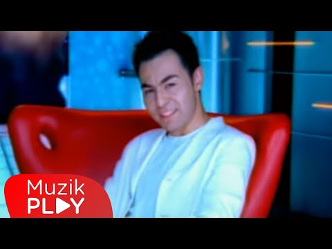 Serdar Ortaç - Asrın Hatası (Official Video)
