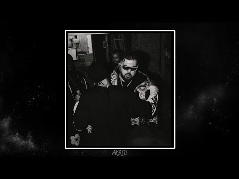 [FREE] SUMMER CEM x REEZY Type Beat // "LET IT BLOW" (prod. by Akzid)