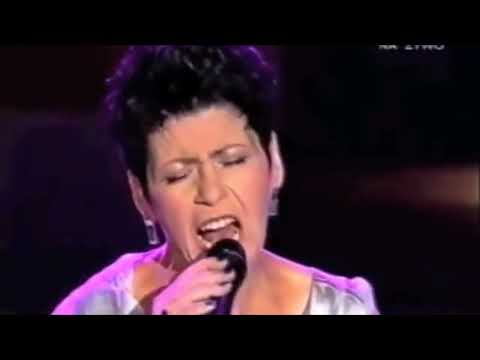 Ewa Bem   I co z tego dziś masz? (Live 2000)