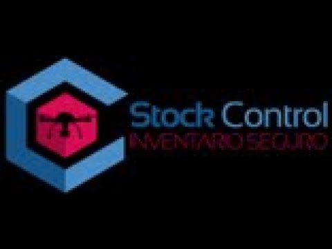 Stock Control Madera