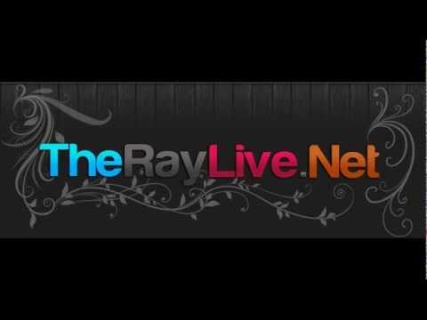 Nima Nesta feat. Mednas - Derby