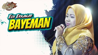Download lagu BAYEMAN - Hj EEN ERNAWATI mp3
