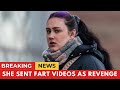 UK S First Cyber Farting Case Woman Sent To Court Over Fart Videos