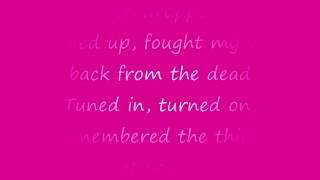 I&#39;ll Be - Edwin McCain (with LYRICS)