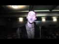 Machine Gun Kelly - Wanna Ball (Official Video ...